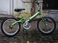 KOKUA 16 Zoll, Kinderfahrrad Hannover - Südstadt-Bult Vorschau