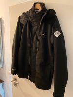 Hollister jacke Nordrhein-Westfalen - Meerbusch Vorschau