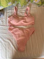 Rosa Bikini Baden-Württemberg - Ditzingen Vorschau