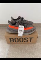 Yeezy Boost 350 v2 Beluga RF 45 NEU Berlin - Charlottenburg Vorschau