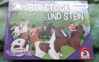 Schleich Spiel Über Stock und Stein ( original verpackt) Sachsen-Anhalt - Bad Lauchstädt Vorschau