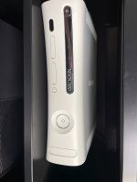 XBox 360 Konsole Rheinland-Pfalz - Kirchheimbolanden Vorschau