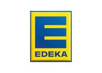 Verkäufer / Kassierer (m/w/d) EDEKA Helma Bayern - Bad Endorf Vorschau