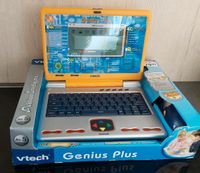 Lerncomputer für Kinder von Vtech Baden-Württemberg - Efringen-Kirchen Vorschau