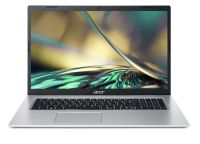 ACER Aspire 3 A317-53-37T3 Notebook 17,3 Zoll Full-HD Intel Core Kiel - Hassee-Vieburg Vorschau