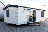 Mobilheim / Modulhaus / Tinyhaus Neu Winterfest Lark Adriatic KfW40 GeG konform Dortmund - Innenstadt-Ost Vorschau