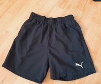 Puma Shorts Gr.154  neuwertig!! Berlin - Spandau Vorschau