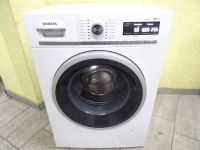 Waschmaschine Siemens IQ700 1600U/MIN A+++ 8Kg *1 Jahr Garantie** Friedrichshain-Kreuzberg - Friedrichshain Vorschau