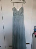 Jake*s Abiballkleid Abendkleid Bonn - Hardtberg Vorschau