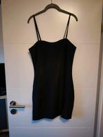 H&M Kleid M & L Neu Nordrhein-Westfalen - Senden Vorschau