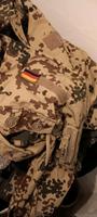 Bundeswehr Jacke Findorff - Findorff-Bürgerweide Vorschau
