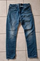 H&M Super Soft Jeans, Größe 164 Niedersachsen - Meppen Vorschau