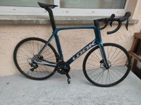 Look Rennrad 795 Blade Carbon XS und XL Road Sale Bayern - Fürth Vorschau