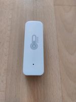 Temperatur Sensor Smart WLAN Home Smart Life App Tuya Google Home Friedrichshain-Kreuzberg - Friedrichshain Vorschau
