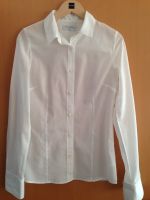 Karl Lagerfeld Bluse Shirt Pullover Baden-Württemberg - Remseck am Neckar Vorschau