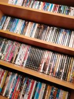 DVD Sammlung:Pitch Perfect, Rent, Shakespeare, Sieben Leben uvm Baden-Württemberg - Markgröningen Vorschau