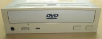 PC – DVD Rom Drive von Lite-On I.T. Corp Schleswig-Holstein - Norderstedt Vorschau