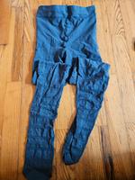 Snagtights Strumpfhose F Bayern - Teublitz Vorschau