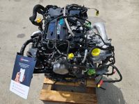 ⭐️MOTOR M9T 702 706 708 73.941KM RENAULT OPEL NISSAN 2.3 BITURBO München - Berg-am-Laim Vorschau