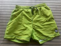 Badehose, Badeshorts von CMP Größe 140 Baden-Württemberg - Pfullingen Vorschau