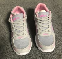 Damen Sneakers, Gr. 36. neu Kr. Altötting - Burgkirchen Vorschau