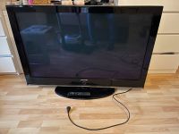 Samsung 50'' TV Rheinland-Pfalz - Kempenich Vorschau