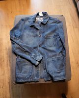 1 H&M Jeans Jacke Jacket Größe S Top Düsseldorf - Heerdt Vorschau