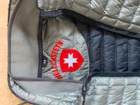 Wellenstein Jacke Damen M Nordrhein-Westfalen - Telgte Vorschau