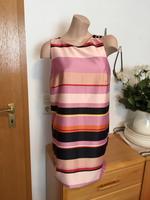 Mango M Sommerkleid bunt Bayern - Aschaffenburg Vorschau