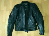 Damen Motorrad Lederjacke Gr 40 Niedersachsen - Hildesheim Vorschau