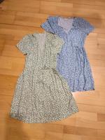 2 x c+a Kleid gr M, sehr gut erhalten Bayern - Sinzing Vorschau