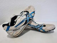 Spikes, Asics Gr.39,5 Düsseldorf - Gerresheim Vorschau