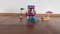 LEGO Friends 41028 Emmas Einsatz am Strand Hannover - Vahrenwald-List Vorschau