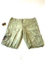 American Eagle Outfitters Shorts Freizeithose Gr.L US.14 aus USA, Baden-Württemberg - Ravensburg Vorschau