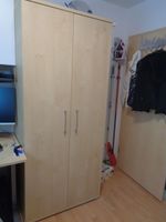 Jugendzimmer, CS Schmal, Schrank, TV-Unterschrank, Kommode uvm. Baden-Württemberg - Ötisheim Vorschau