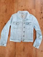 Jeansjacke Garcia Jeans Bayern - Marktheidenfeld Vorschau