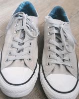 Converse Sneaker nochmal reduziert Sachsen-Anhalt - Schwanebeck Vorschau