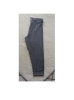 Legging Capri Hose Gr. XS 34 Damen **NEU** ungetragen eng Bayern - Kelheim Vorschau