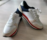 Sneaker   TOMMY HILFIGER Bayern - Forchheim Vorschau