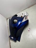 Aprilia RS4 125 Tank Verkleidung Abdeckung RS Niedersachsen - Bohmte Vorschau