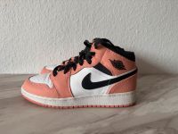 Air Jordan 1 Bremen-Mitte - Bahnhofsvorstadt  Vorschau