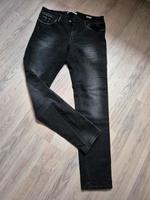 Tolle Schwarze Hose von Mavi gr.32/32 Rheinland-Pfalz - Ludwigshafen Vorschau