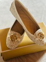 Damen Schuhe ballet Hessen - Höchst im Odenwald Vorschau