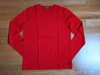 Neu dünner Pullover / Sweatshirt Gr. 158 (160) United Colors of B Dresden - Loschwitz Vorschau