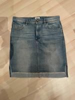 Jeansrock Gr. 36 Sachsen - Delitzsch Vorschau