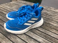 Adidas Sneaker / Turnschuhe / Hallenschuhe Pankow - Weissensee Vorschau