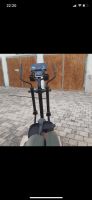 Stepper Fitnessrad Crosser Life Fitness Bayern - Oberneukirchen Vorschau