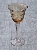 Römer Weinglas Kristallglas 19,5 cm Bayern - Feucht Vorschau