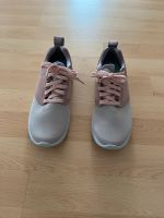 Nike Laufschuhe in rosa ( Gr 36) Baden-Württemberg - Backnang Vorschau