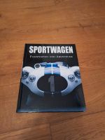 Buch ☆ SPORTWAGEN ☆ Autos Rennautos Formel 1 DTM Schleswig-Holstein - Reinfeld Vorschau